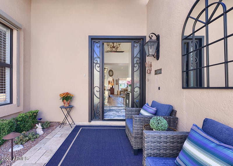 10239 100th Pl, Scottsdale, AZ 85258