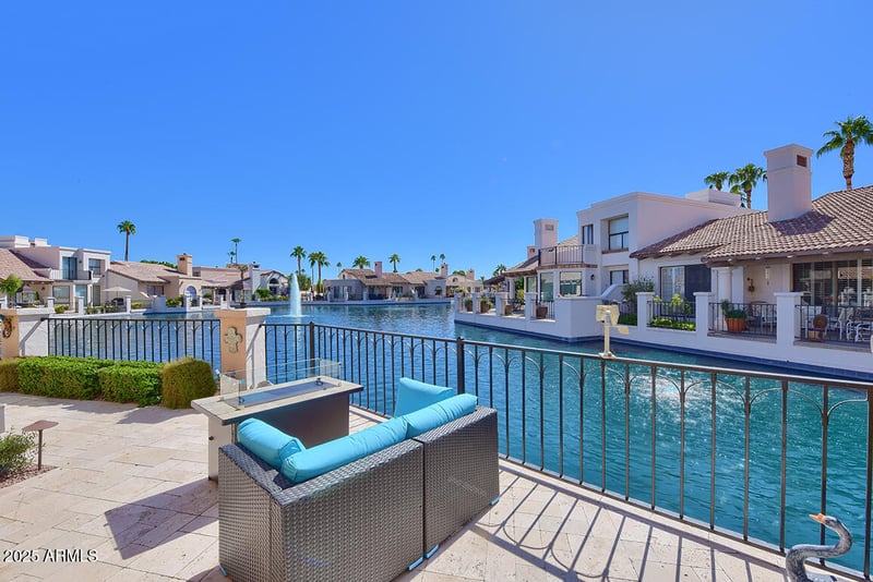10239 100th Pl, Scottsdale, AZ 85258