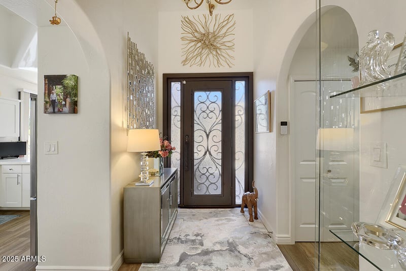 10239 100th Pl, Scottsdale, AZ 85258