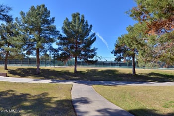 10239 100th Pl, Scottsdale, AZ 85258