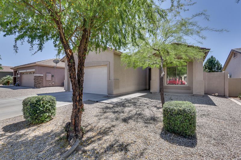 10239 E Keats Ave, Mesa, AZ 85209