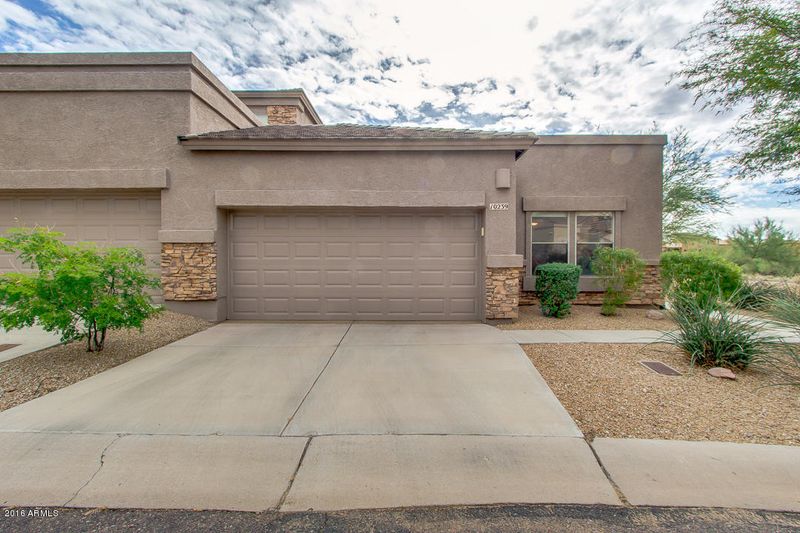 10239 E Legend Trl, Gold Canyon, AZ 85118