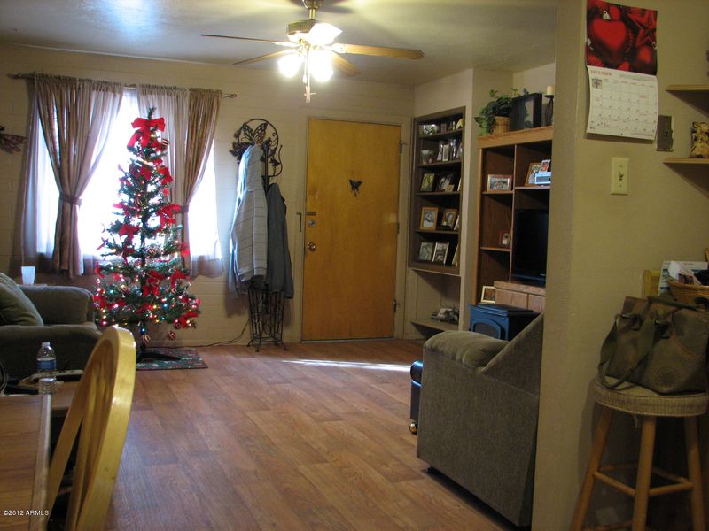 10239 N 16th Ave, Phoenix, AZ 85021