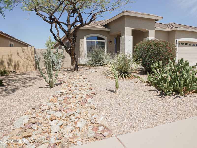1024 Ayrshire Trl, San Tan Valley, AZ 85143