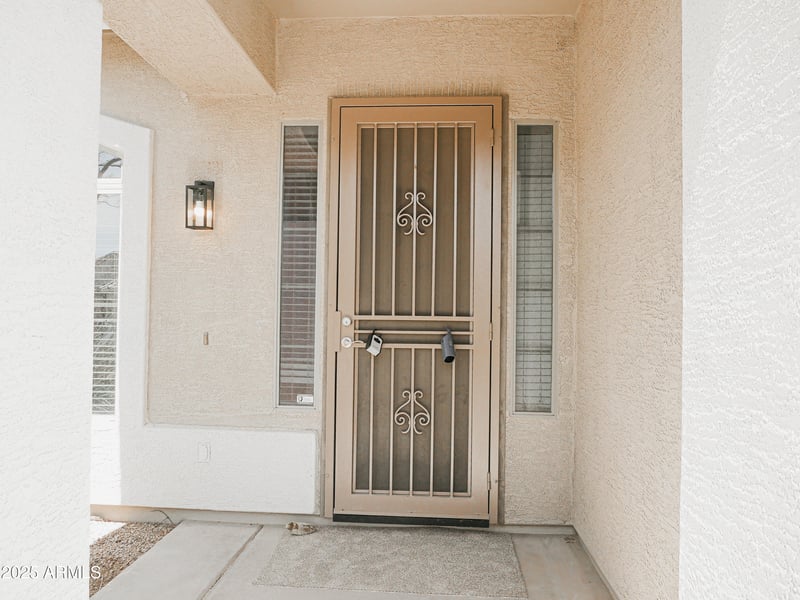 1024 Ayrshire Trl, San Tan Valley, AZ 85143