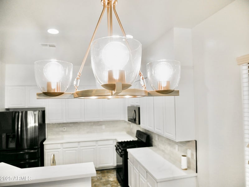 1024 Ayrshire Trl, San Tan Valley, AZ 85143