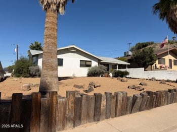 1024 Butler Dr, Phoenix, AZ 85020