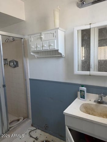 1024 Butler Dr, Phoenix, AZ 85020