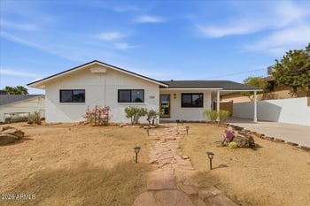 1024 Butler Dr, Phoenix, AZ 85020