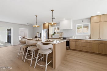 1024 Butler Dr, Phoenix, AZ 85020