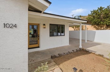 1024 Butler Dr, Phoenix, AZ 85020