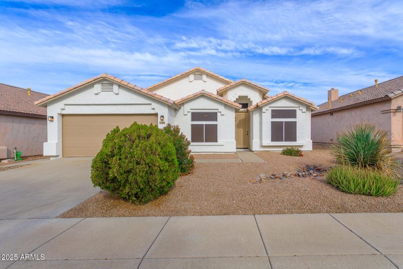 1024 E Blackhawk Dr, Phoenix, AZ 85024