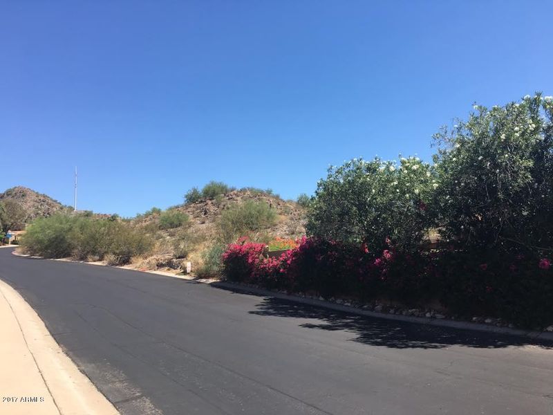 1024 E Desert Cove Ave, Phoenix, AZ 85020