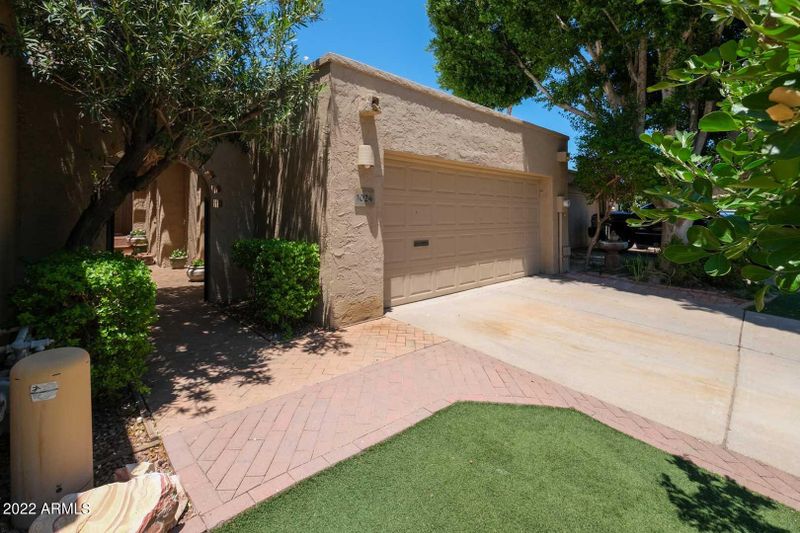 1024 E Driftwood Dr, Tempe, AZ 85283