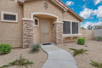 1024 E Frye Rd #1005, Phoenix, AZ 85048