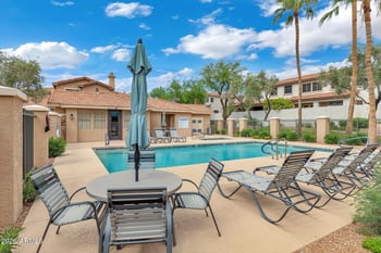 1024 E Frye Rd #1005, Phoenix, AZ 85048