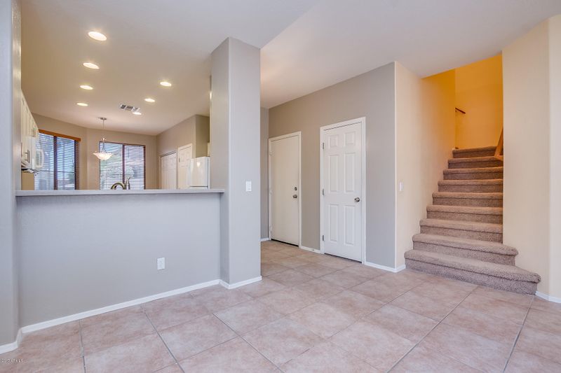1024 E Frye Rd #1026, Phoenix, AZ 85048