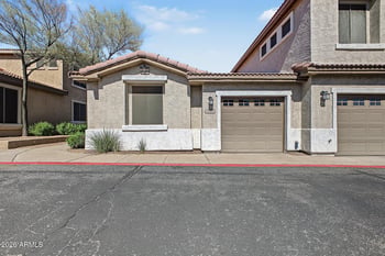 1024 E Frye Rd #1031, Phoenix, AZ 85048