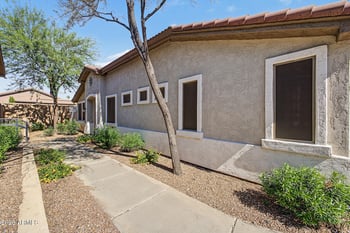 1024 E Frye Rd #1031, Phoenix, AZ 85048