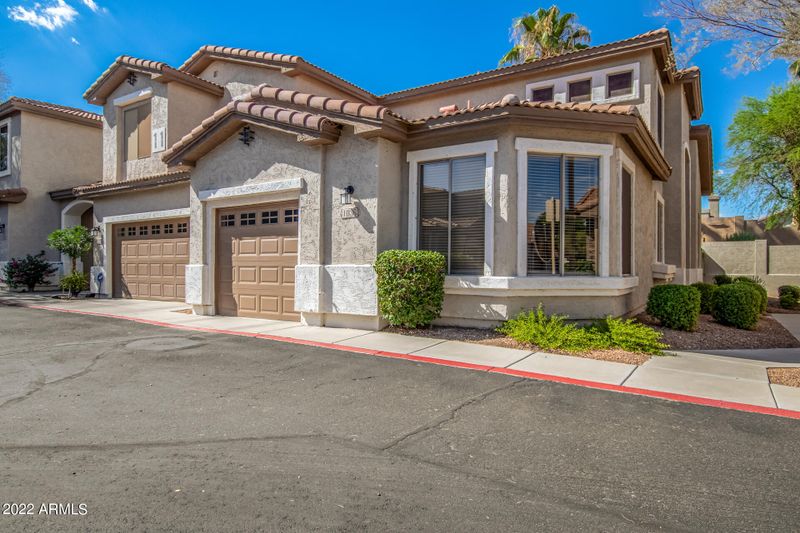 1024 E Frye Rd #1036, Phoenix, AZ 85048