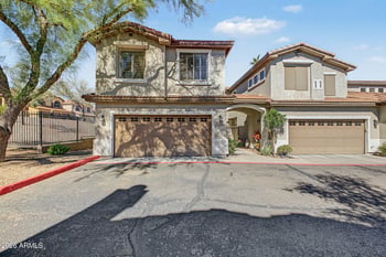 1024 E Frye Rd #1038, Phoenix, AZ 85048