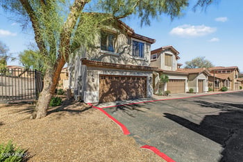 1024 E Frye Rd #1038, Phoenix, AZ 85048