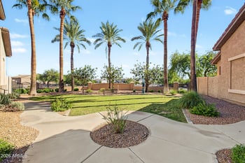 1024 E Frye Rd #1038, Phoenix, AZ 85048