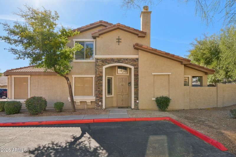 1024 E Frye Rd #1039, Phoenix, AZ 85048