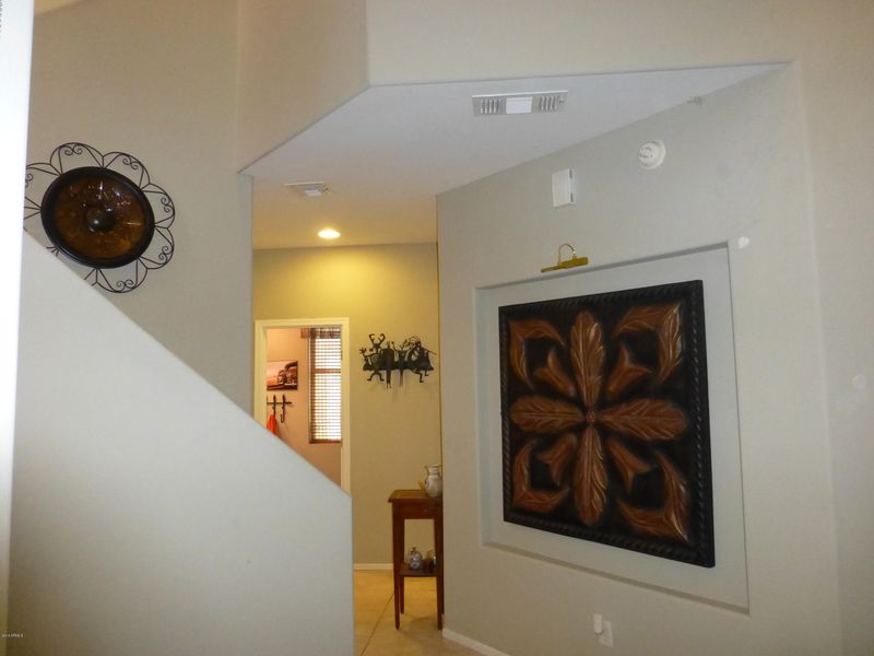 1024 E Frye Rd #1041, Phoenix, AZ 85048