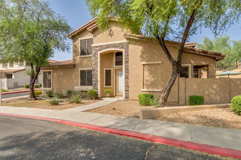 1024 E Frye Rd #1045, Phoenix, AZ 85048