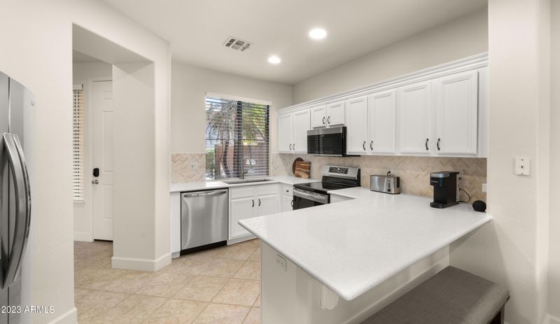 1024 E Frye Rd #1046, Phoenix, AZ 85048