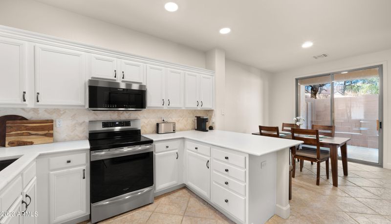 1024 E Frye Rd #1046, Phoenix, AZ 85048