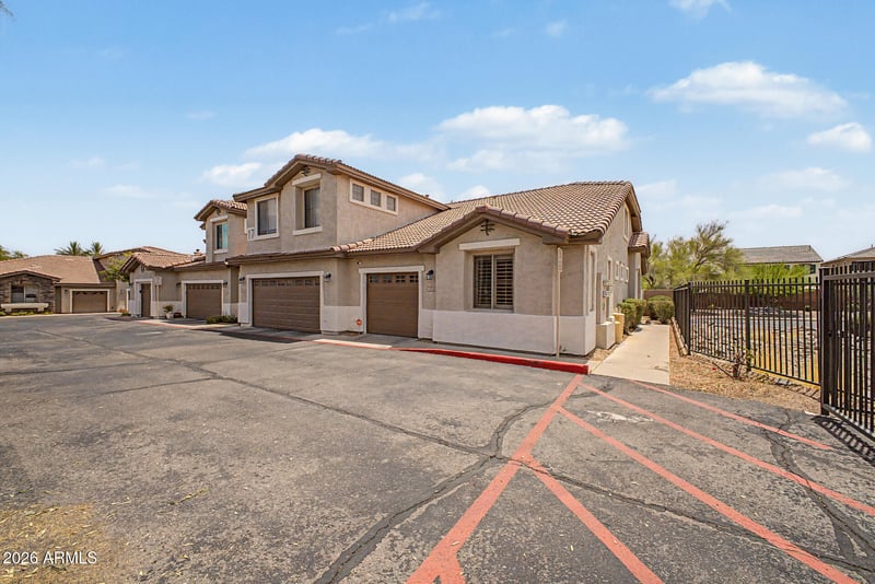 1024 E Frye Rd #1056, Phoenix, AZ 85048