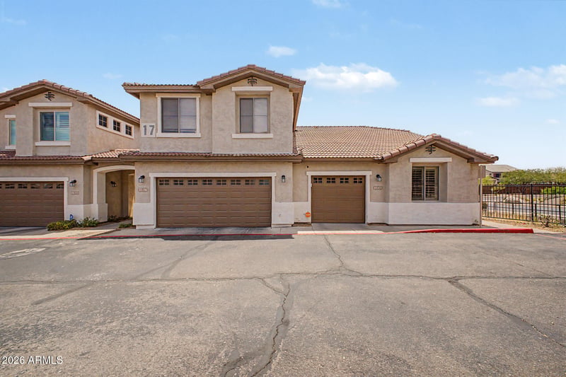 1024 E Frye Rd #1056, Phoenix, AZ 85048