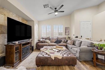 1024 Frye Rd #1056, Phoenix, AZ 85048