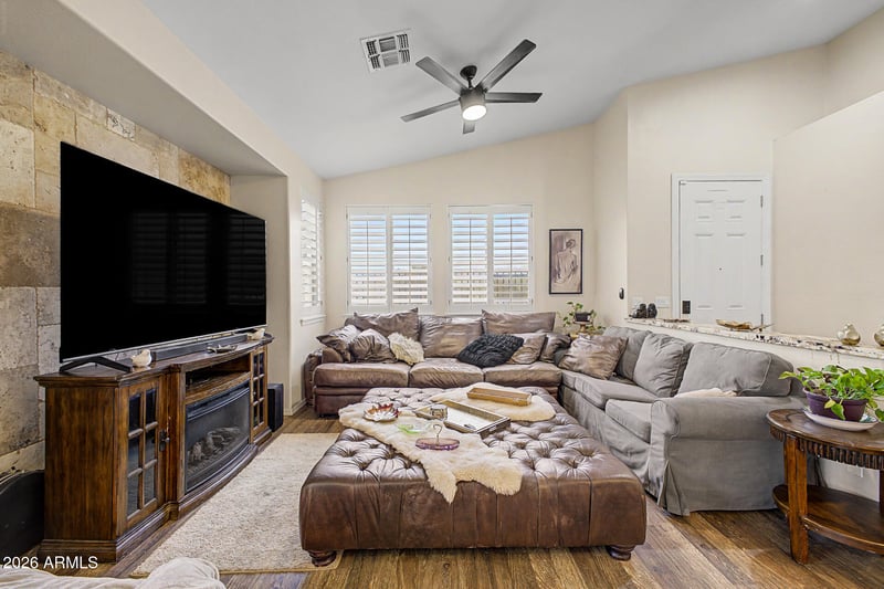 1024 E Frye Rd #1056, Phoenix, AZ 85048