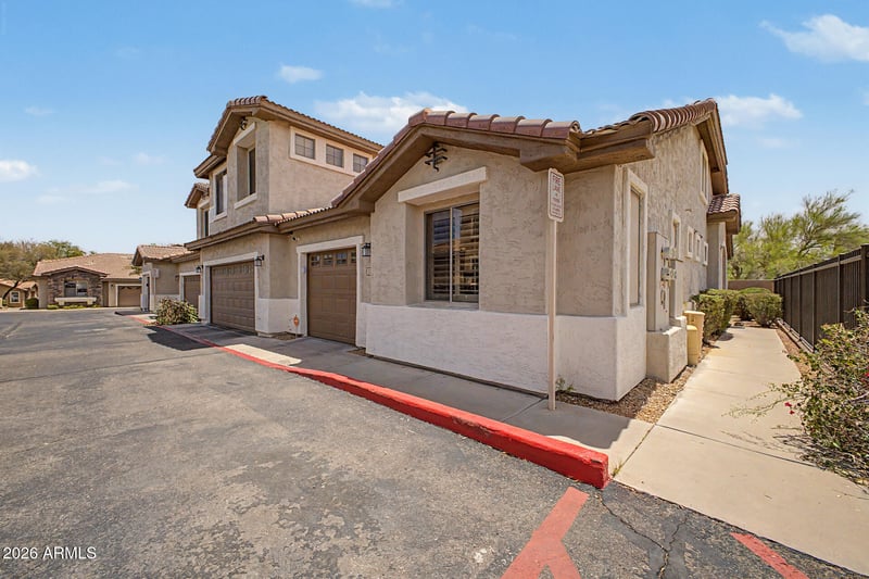 1024 E Frye Rd #1056, Phoenix, AZ 85048