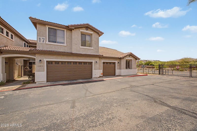 1024 E Frye Rd #1056, Phoenix, AZ 85048
