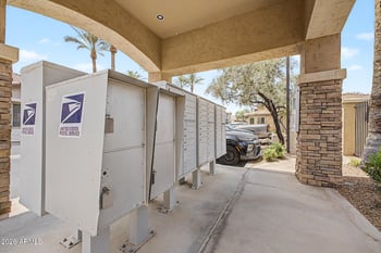 1024 Frye Rd #1056, Phoenix, AZ 85048