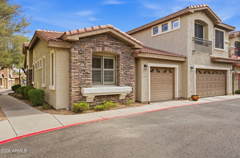 1024 E Frye Rd #1060, Phoenix, AZ 85048