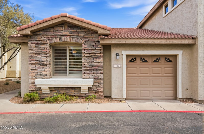 1024 E Frye Rd #1060, Phoenix, AZ 85048