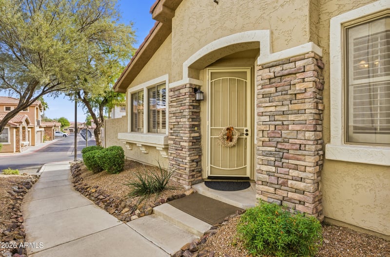 1024 E Frye Rd #1060, Phoenix, AZ 85048