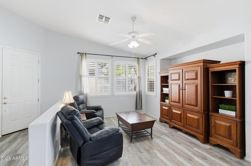 1024 E Frye Rd #1060, Phoenix, AZ 85048