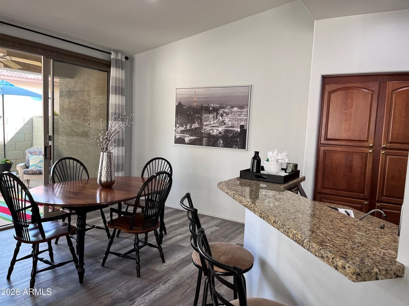 1024 E Frye Rd #1060, Phoenix, AZ 85048