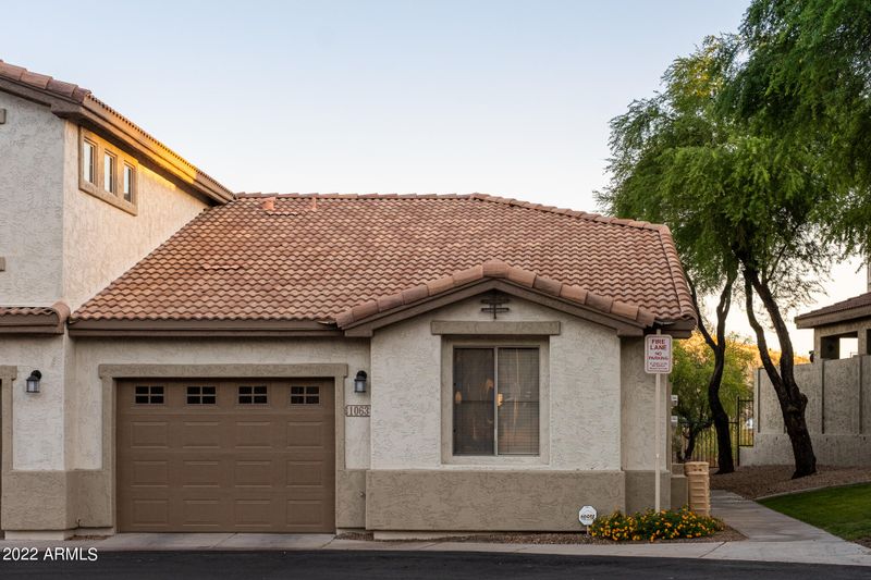 1024 E Frye Rd #1063, Phoenix, AZ 85048