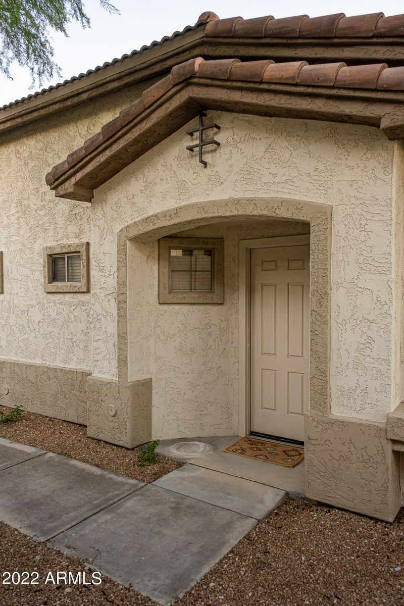 1024 E Frye Rd #1063, Phoenix, AZ 85048