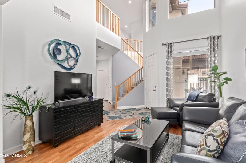 1024 E Frye Rd #1064, Phoenix, AZ 85048