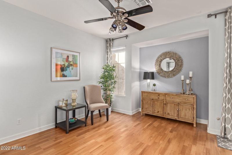 1024 E Frye Rd #1064, Phoenix, AZ 85048
