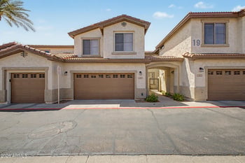 1024 Frye Rd #1065, Phoenix, AZ 85048