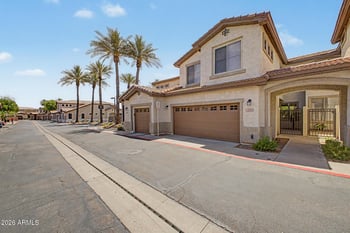 1024 Frye Rd #1065, Phoenix, AZ 85048
